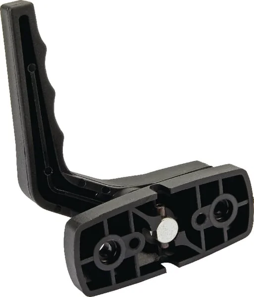 Claas - 0026397060 - Fenstergriff