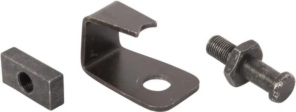 Claas - 6005012562 - Achse