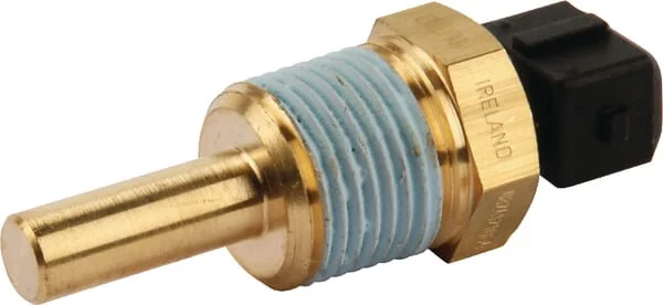 Claas - 6005013442 - Sensor