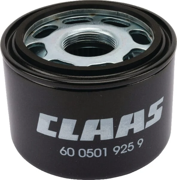 Claas - 6005019259 - Saugfilter Ares