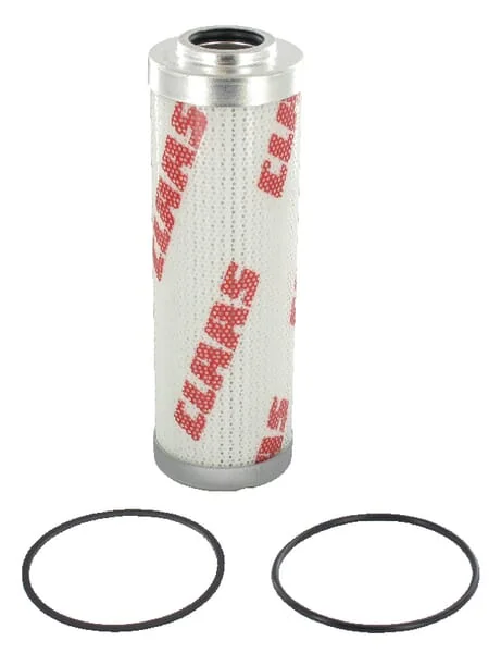 Claas - 6005020221 - Pressfilter