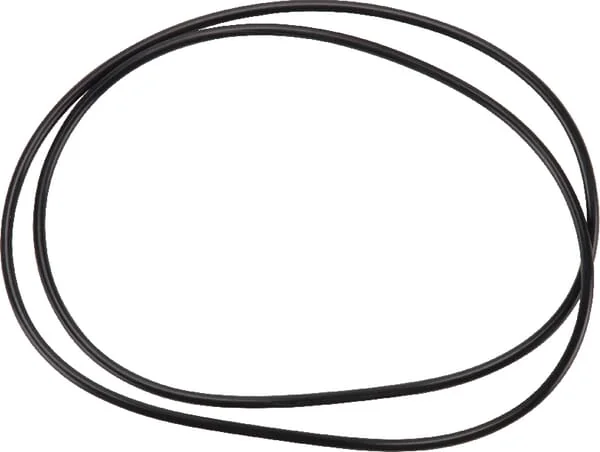 Claas - 6005021972 - O-Ring