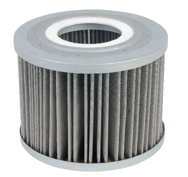 Claas - 6005022974 - Saugfilter TBV CCLS