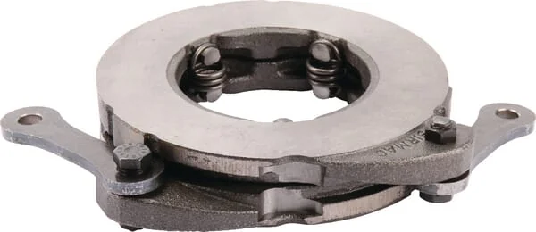 Claas - 6005024238 - Betaetigungsscheibe