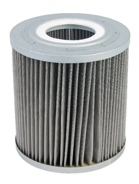 Claas - 6005024611 - Saugfilter