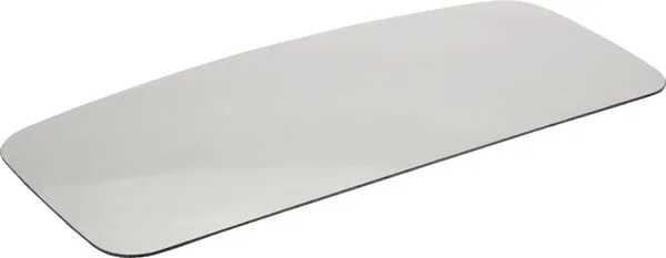Claas - 6005025880 - Spiegelglas