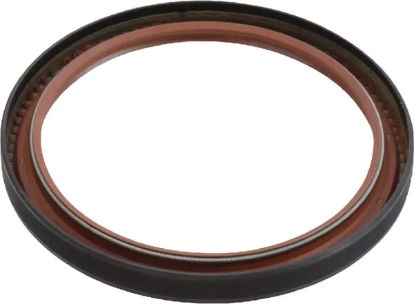 Claas - 6005026218 - Dichtring