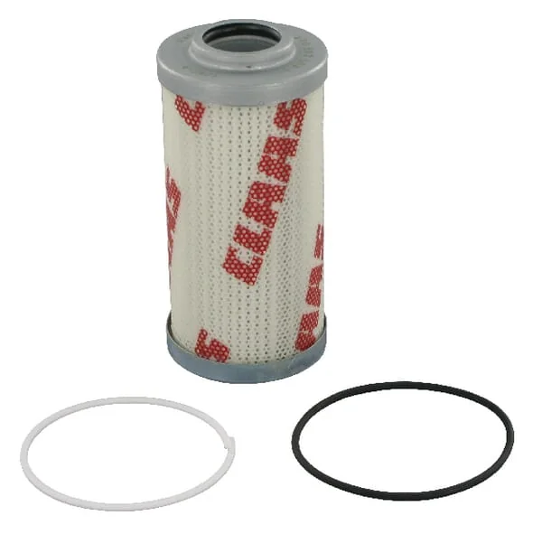 Claas - 6005026864 - Oelfilter