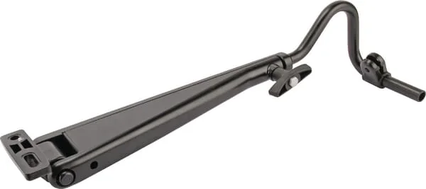 Claas - 6005028114 - Spiegelarm Stangen