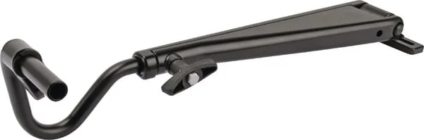 Claas - 6005028114 - Spiegelarm Stangen