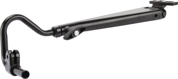 Claas - 6005028115 - Spiegelarm Rechts