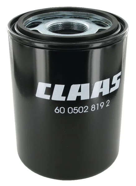 Claas - 6005028192 - Saugfilter LS-ECO
