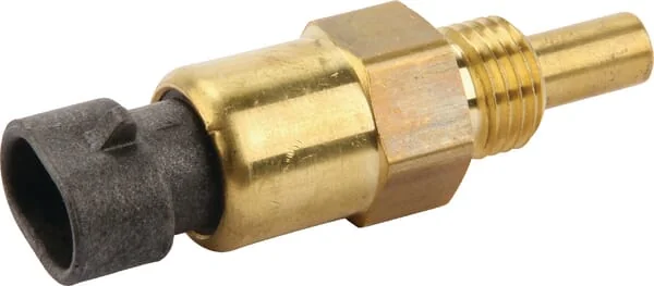 Claas - 6005028747 - Temperatursensor