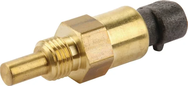 Claas - 6005028747 - Temperatursensor
