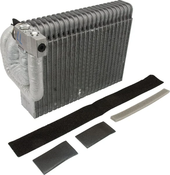Claas - 6005029037 - Klimaanlage Verdampfer