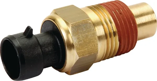 Claas - 6005030975 - Sonde