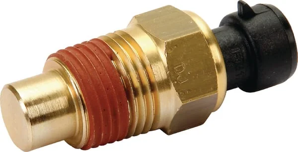 Claas - 6005030975 - Sonde