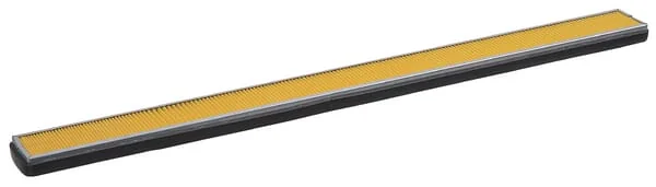 Claas - 7700037937 - Klimaanlagenfilter
