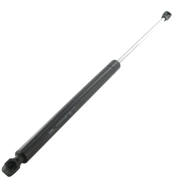 Claas - 7700044591 - Gasfeder fuer Fenster