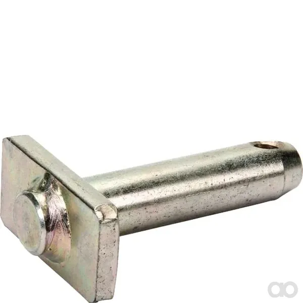 Claas - 7700047495 - Stift