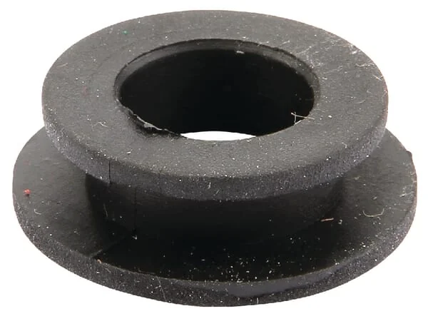 Claas - 7700050208 - Stecker Fuer D8098