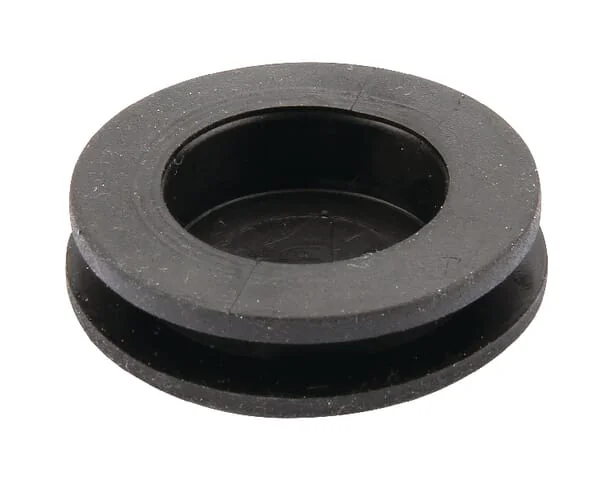 Claas - 7700050209 - Stecker Fuer D8098