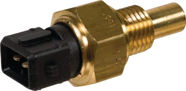 Claas - 7700065083 - Sensor