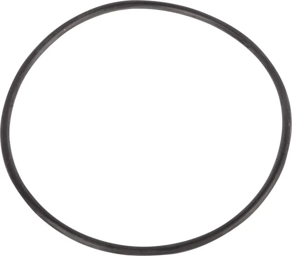 Claas - 7700703884 - O-Ring