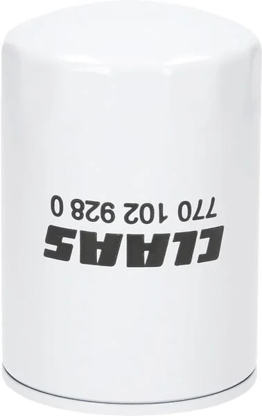 Claas - 7701029280 - Oelfilter