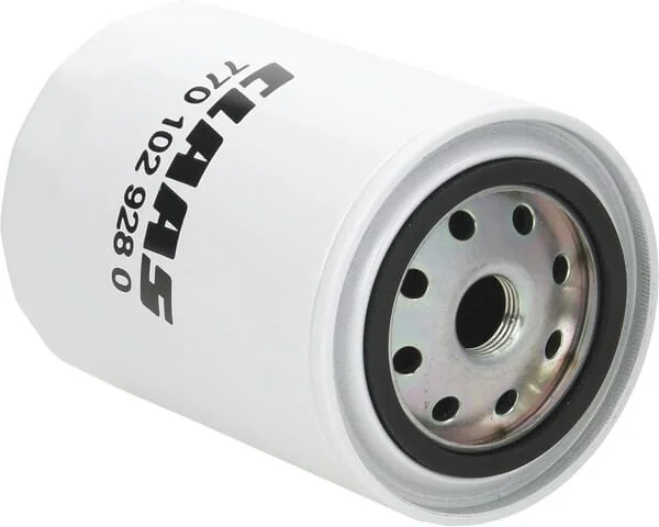 Claas - 7701029280 - Oelfilter