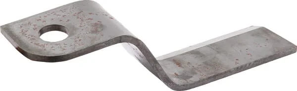 Clemens - CA744100002 - Messer Fuer Varius Li