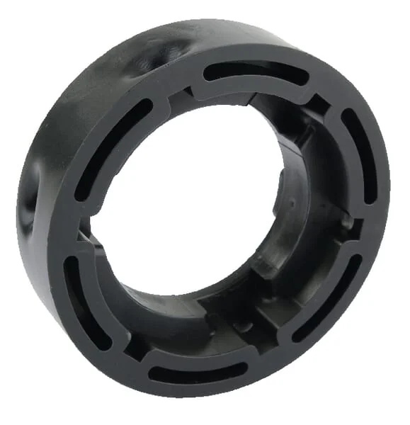 Clemens - CA848060001 - Rotorring POM