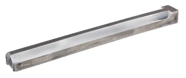 Clemens - CA883040003 - Verschleissleiste