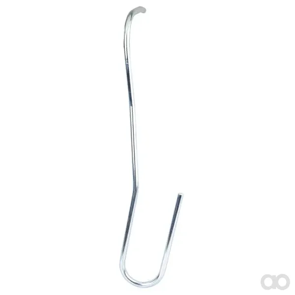 Clemens - CA919020001 - Taststab 370N-R