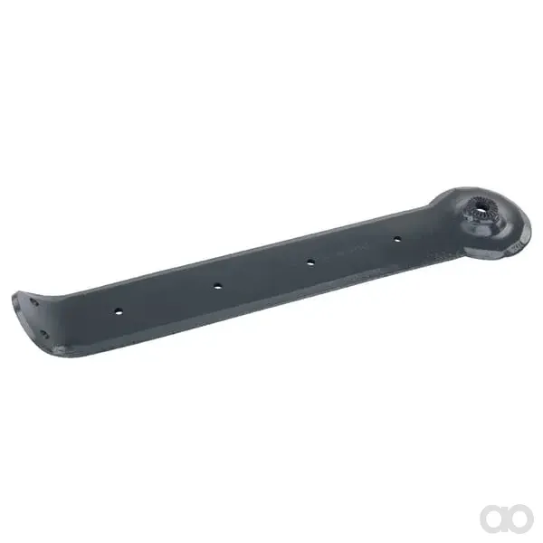 Clemens - CA919061000 - Share 620mm Mit Scheibe
