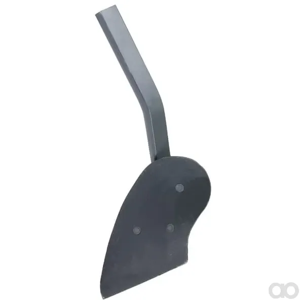 Clemens - CA919140000 - Sattel Lw 1 Re