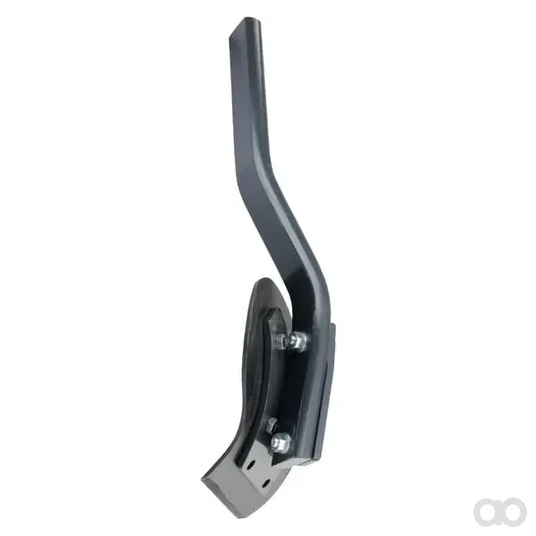 Clemens - CA919140000 - Sattel Lw 1 Re