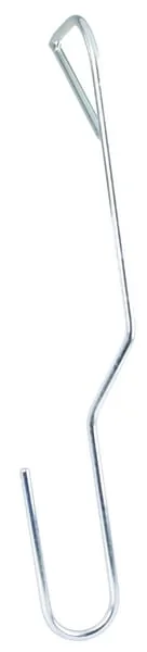Clemens - CA919543000 - Sensor
