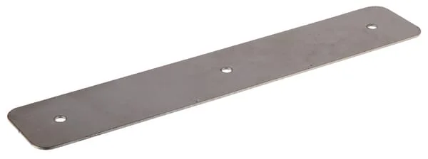 Clemens - CA947020002 - Blech