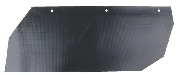 Clemens - CA947020007 - Innenverkleidungssatz Oben Li