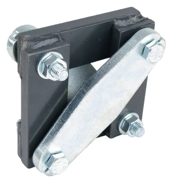 Clemens - CA952110000 - Klemme
