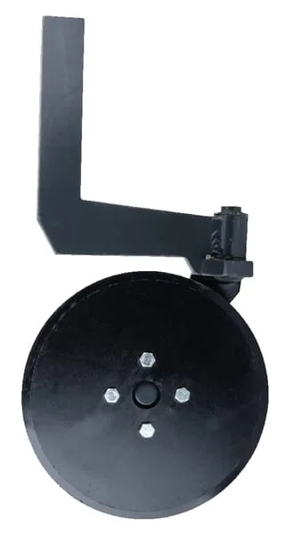 Clemens - CC919630000 - Coulter-Scheibe Li 300mm