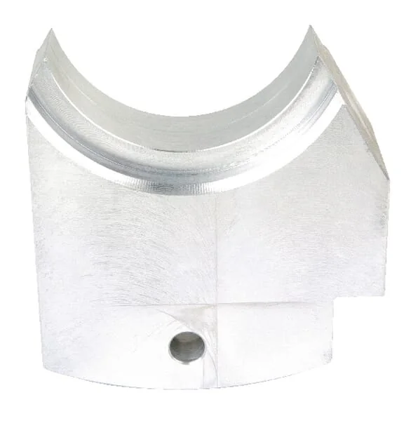 Clemens - CG856040001 - Halter Alu Re