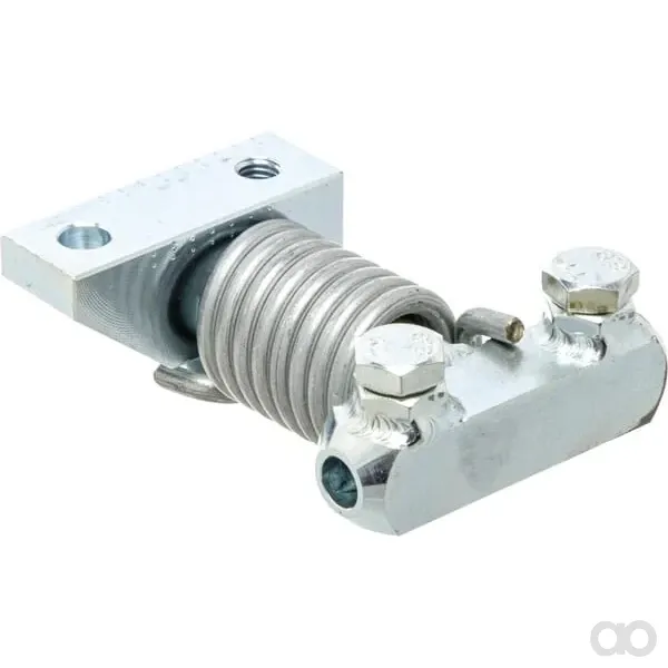 Clemens - CL861043000 - Sensorstangen-Montagestift Rechts