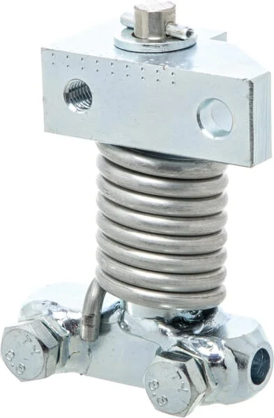 Clemens - CL861143000 - Sensorstangen-Montagestift Links