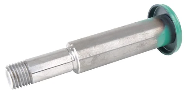 Clemens - CL903130000 - Achse