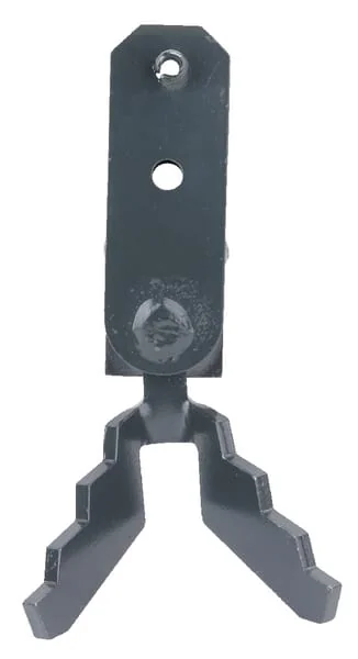 Clemens - CL919330000 - Pendelkrueemler