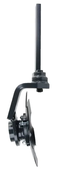 Clemens - CL926920000 - Kreiselegge