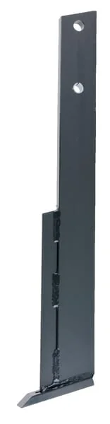 Clemens - CL941351000 - Scharstiel L70/20