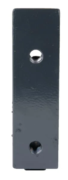 Clemens - CL941351000 - Scharstiel L70/20